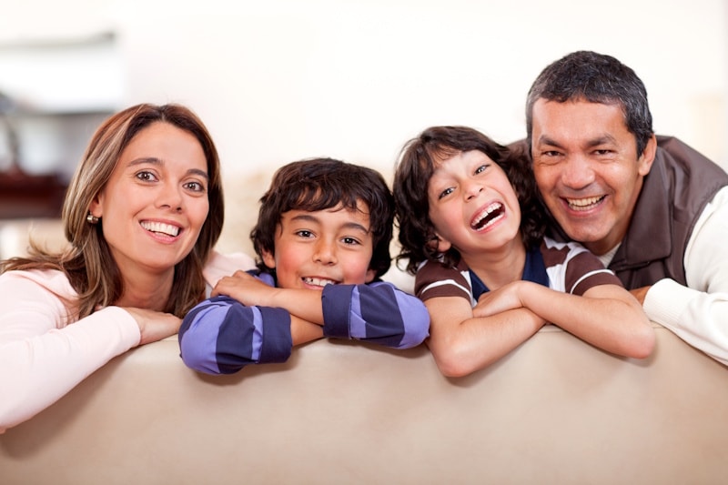 Safe Pest Control Results image