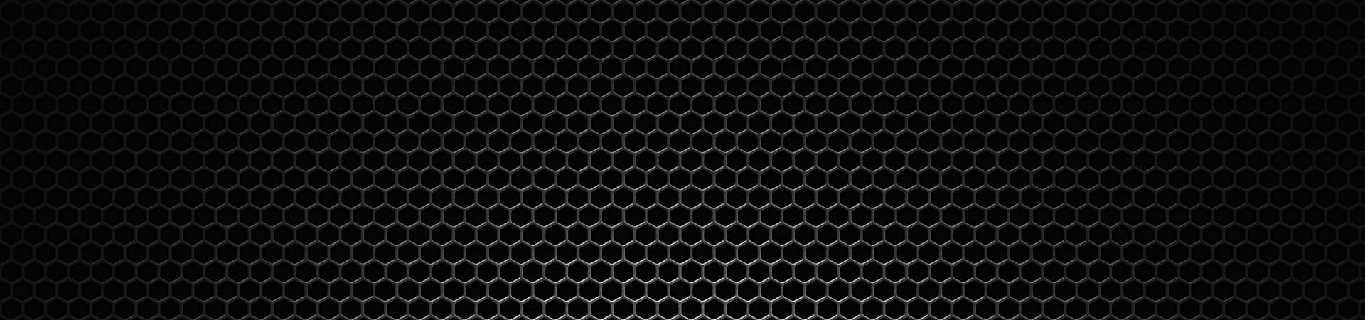 Common Ground Pest Control Background